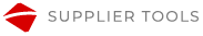 eJuinper